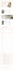 convert PSD, xd, html, figma to wordpress elementor website