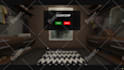 make a custom fivem server