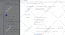 setup google ads adwords PPC search campaign