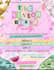 design and redesign shopify website shopify website designs