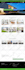 do a professional real estate website for you in wordpress