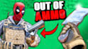 design CTR boosting thumbnail in 2 hours