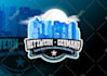 design fivem server logo for roleplay and discord