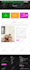 design fully responsive website