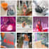 help you design your instagram feed