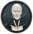 design character tokens for your party