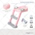 do stunning product image editing for all purpose