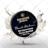 design amazing graphic ads for your product