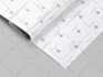 design fashion lookbook, catalog, line sheet or order form