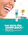 do product packaging design and 3d mockup rendering