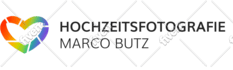 design an aesthetic modern logo