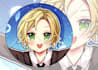 draw anime icon or profile picture