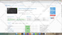 boost, speed up, optimize, wordpress website page load time