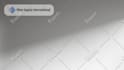 design custom teams virtual meeting background