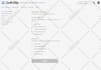 build autonomous ai agents and multi agent workflows