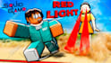 make a professional roblox thumbnail