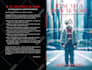 do book formatting and layout design for print and ebook