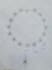do hand sketch jewelry design and technical drawings for you