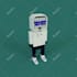 design a unique voxel art based on your requirements