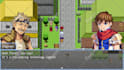 develop your video game using rpg maker