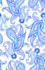 create paisley, bandana, damask pattern design for your textile and fabric print