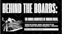 create modern canva, google slides and powerpoint presentation ppt slides design