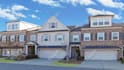 do hdr real estate photo editing