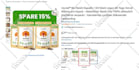 fix amazon listing issues, amazon variation, suppressed listing errors