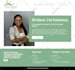 do responsive squarespace website design or squarespace redesign