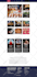 do flyer design, sport flyer, club flyer, food flyer and graphic flyer design