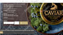 customize prestashop site, customize prestashop modules
