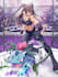 draw custom pokemon art or trainer pokemon,pokemon fan art, pokemon card