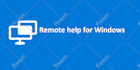 do PC optimization, computer repair, mac and tech support remotely