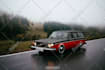 modify any car, however you like, using photoshop
