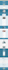 build clickfunnels sales funnel, landing page, website, kajabi,  gohighlevel