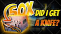 design you an attractive youtube thumbnail