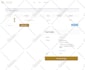 set up woocommerce shipping method on your wordpress site
