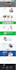 design a life coach, consulting website with booking function