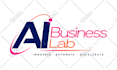 update, modify or edit your logo design