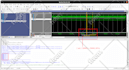 help with c verilog riscv asic fpga accelerator projects