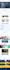 wix website redesign wix website design wix business website build wix website