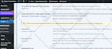 build a business wordpress woocommerce website for your online store