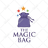 manual vector tracing, convert your image or logo to vector file
