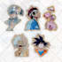 create a sticker packs custom design