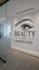 design amazing , sport, podcast, website, youtube, logo