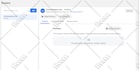 set up facebook pixel, domain verify, events, ios 14 update