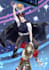 draw full body anime styled portraits, illustrations, or fanarts