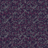 design modern and seamless pattern designs