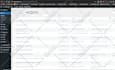 be your fullstack web developer and bug fixer for laravel PHP and wordpress