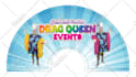 do business cards, poster, banners, brochure, social media posts or flyer design